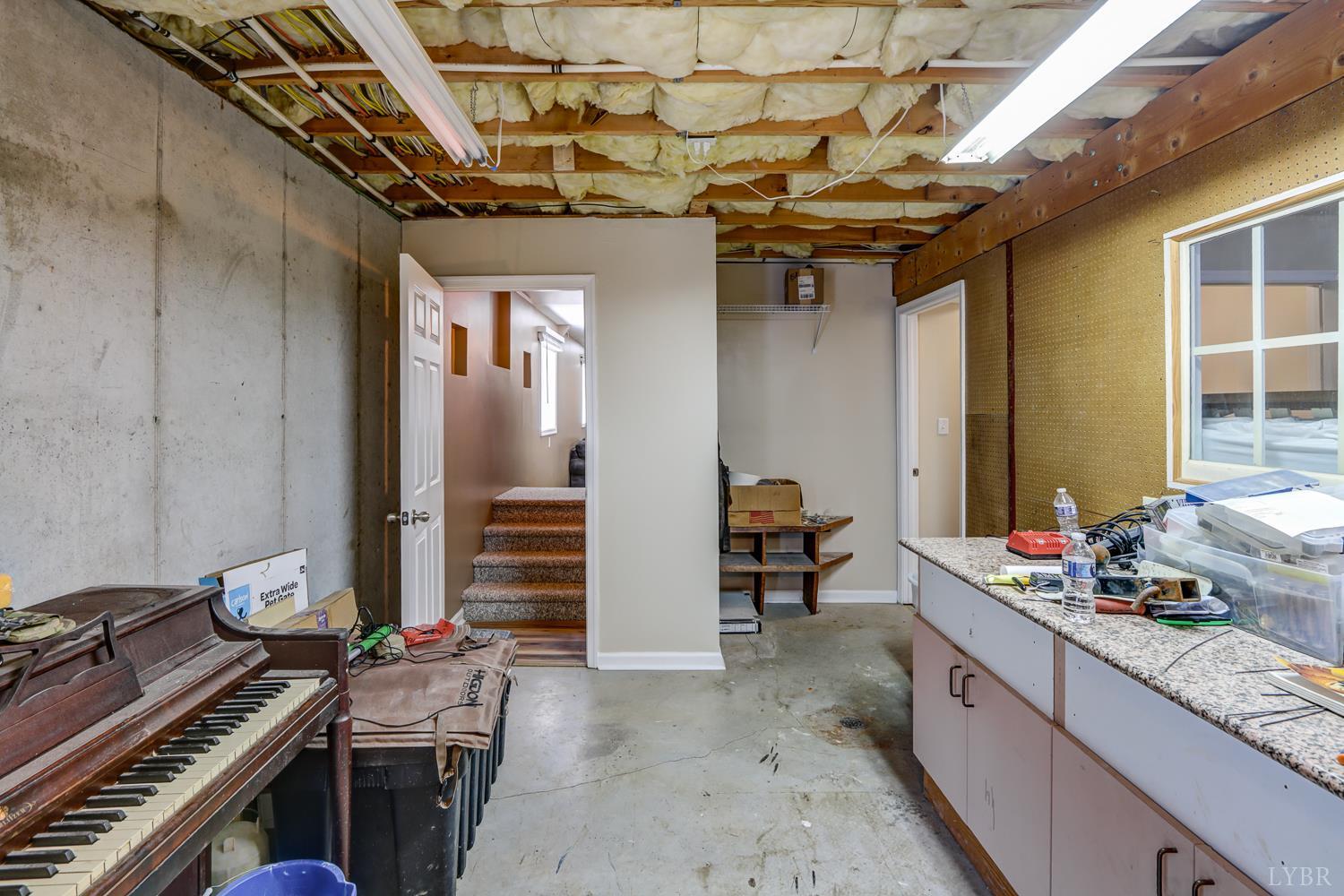 433 Stratford Road Concord, VA 24538 - Photo 63 of 84
