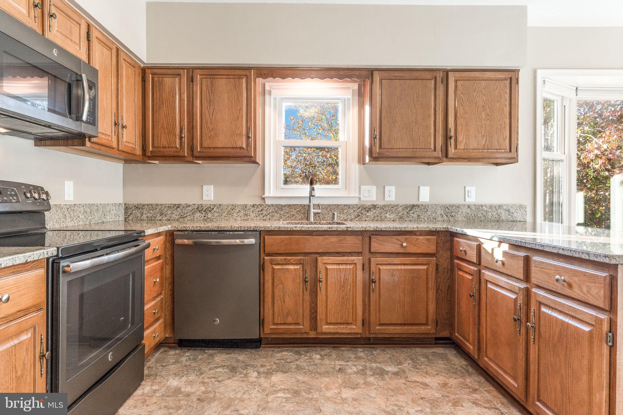 2148 Colonel Way Odenton, MD 21113 - Photo 11 of 39