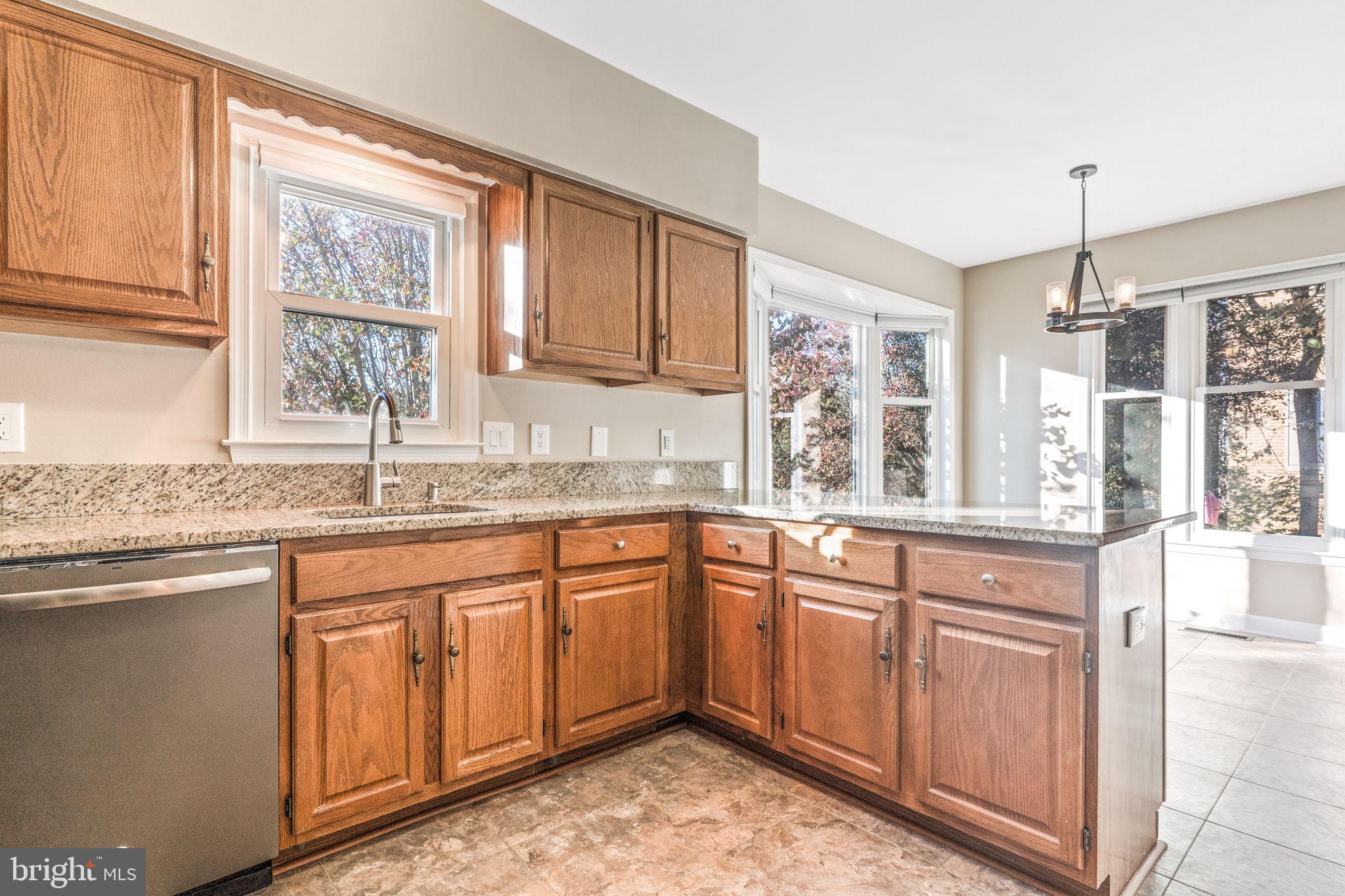 2148 Colonel Way Odenton, MD 21113 - Photo 12 of 39