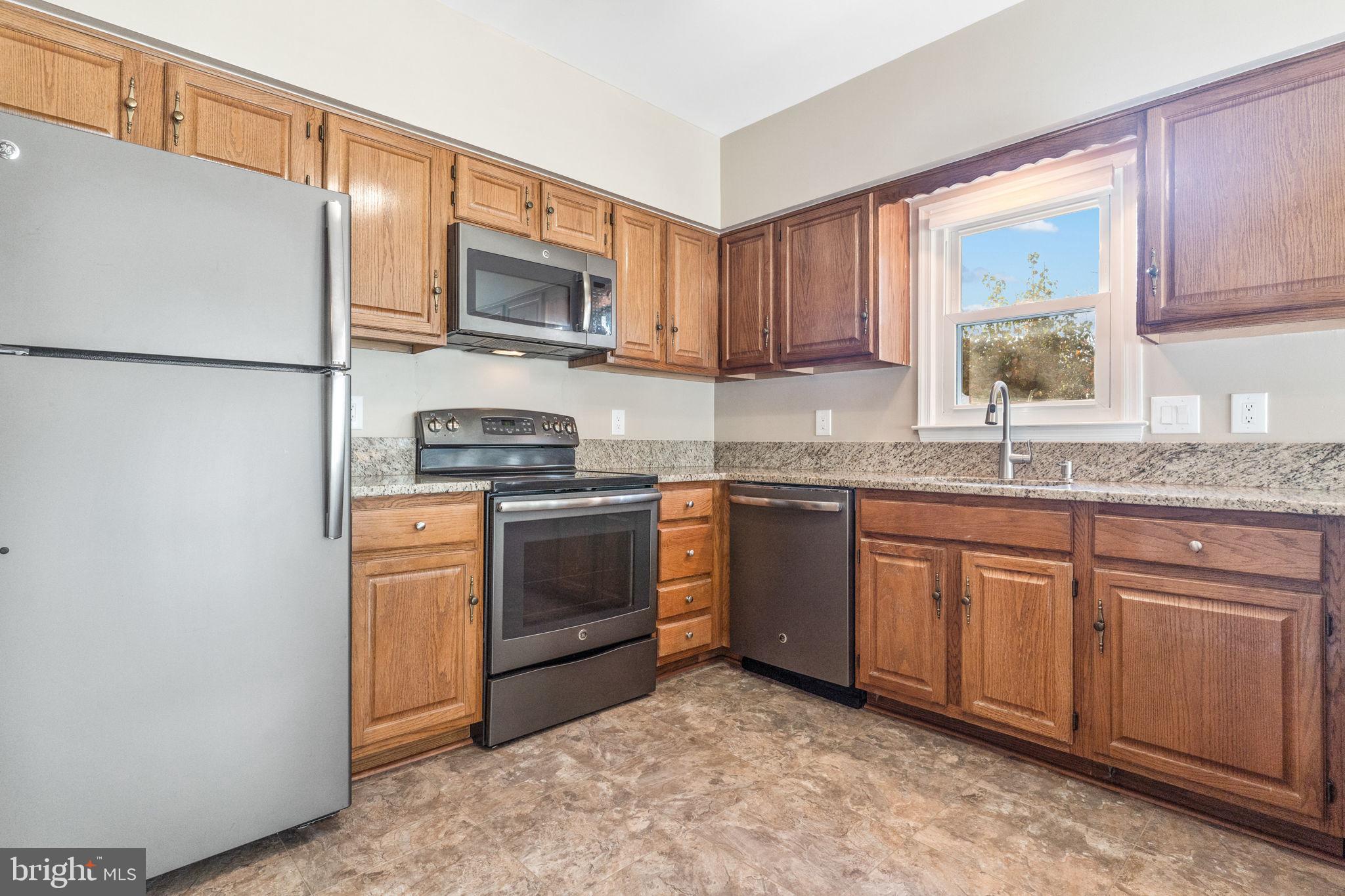 2148 Colonel Way Odenton, MD 21113 - Photo 13 of 39