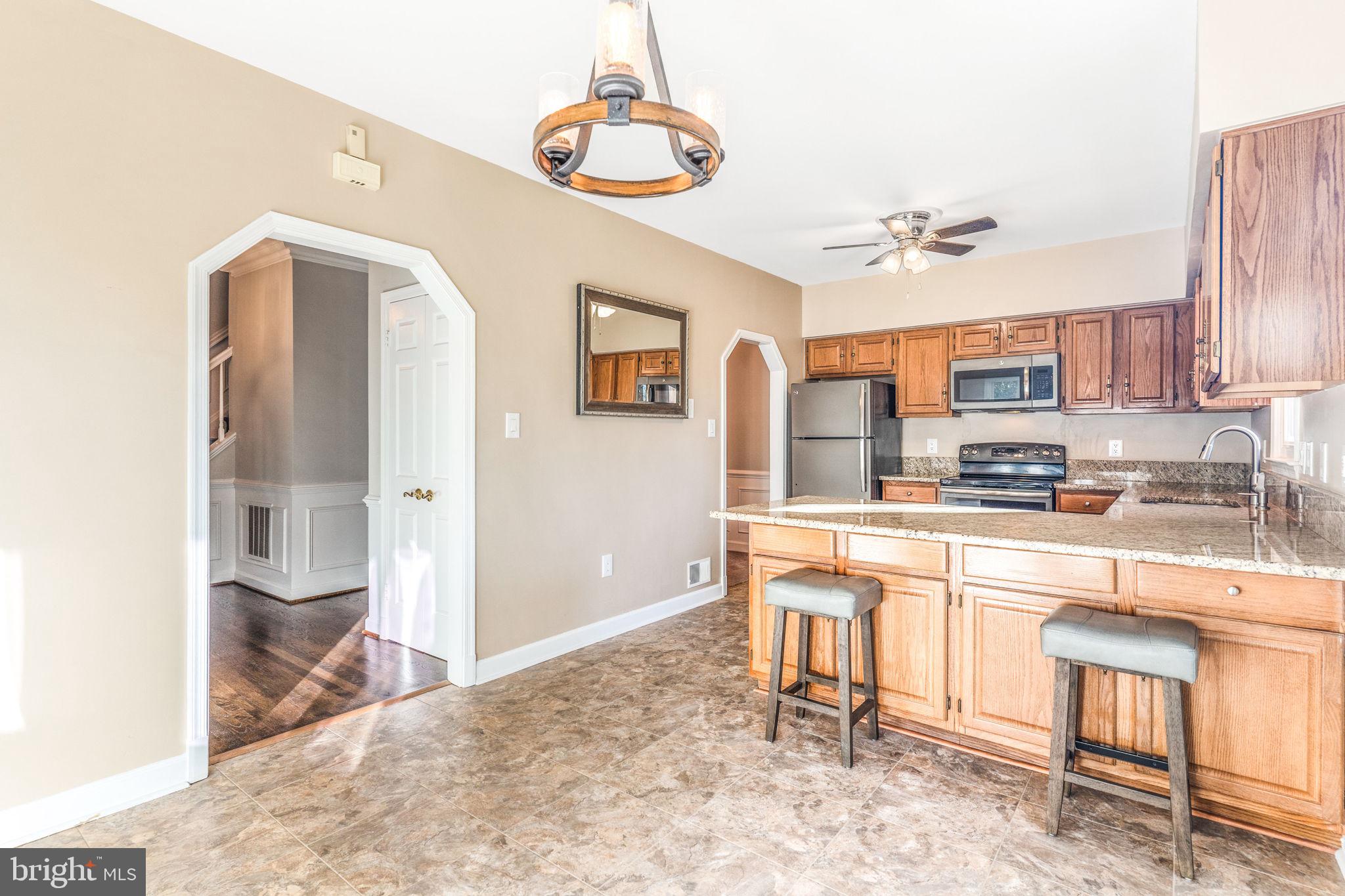 2148 Colonel Way Odenton, MD 21113 - Photo 15 of 39