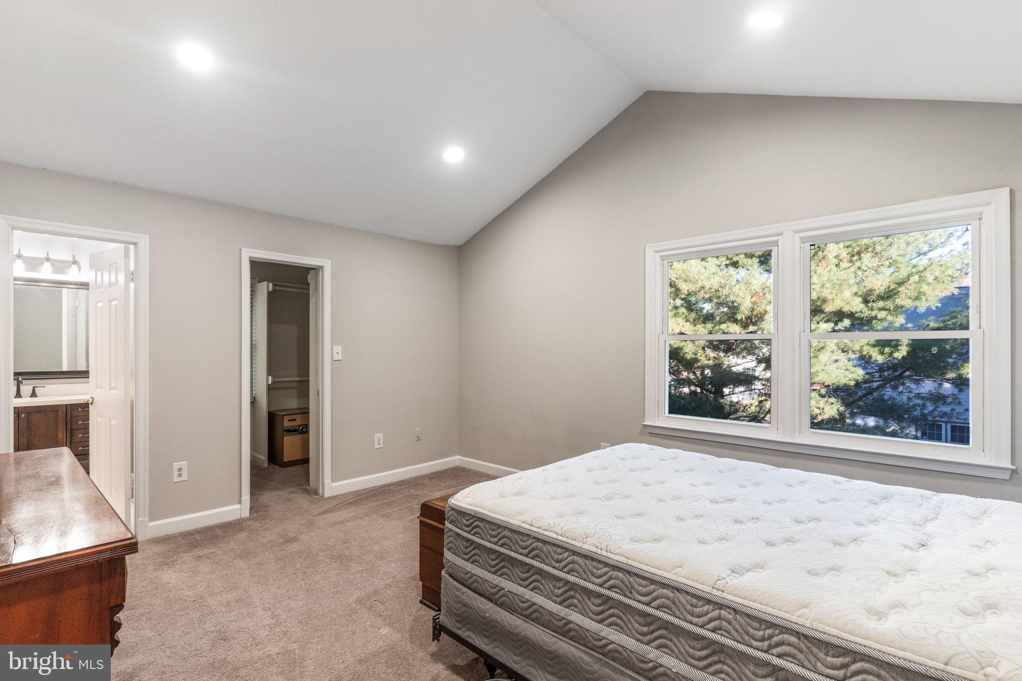 2148 Colonel Way Odenton, MD 21113 - Photo 17 of 39