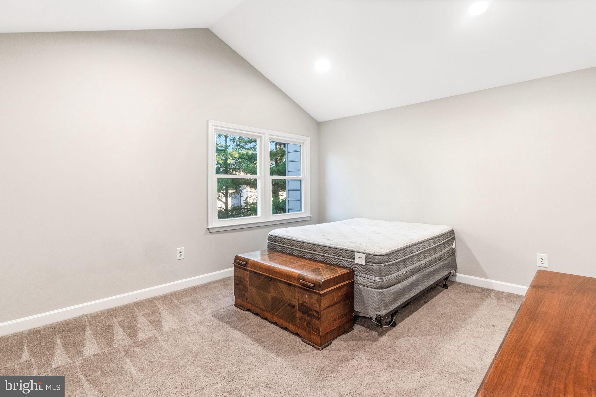 2148 Colonel Way Odenton, MD 21113 - Photo 18 of 39