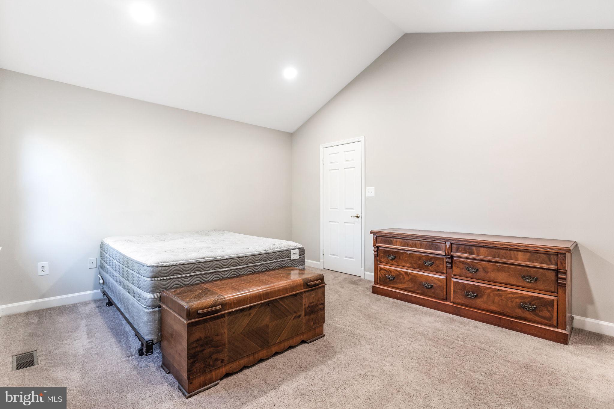 2148 Colonel Way Odenton, MD 21113 - Photo 20 of 39