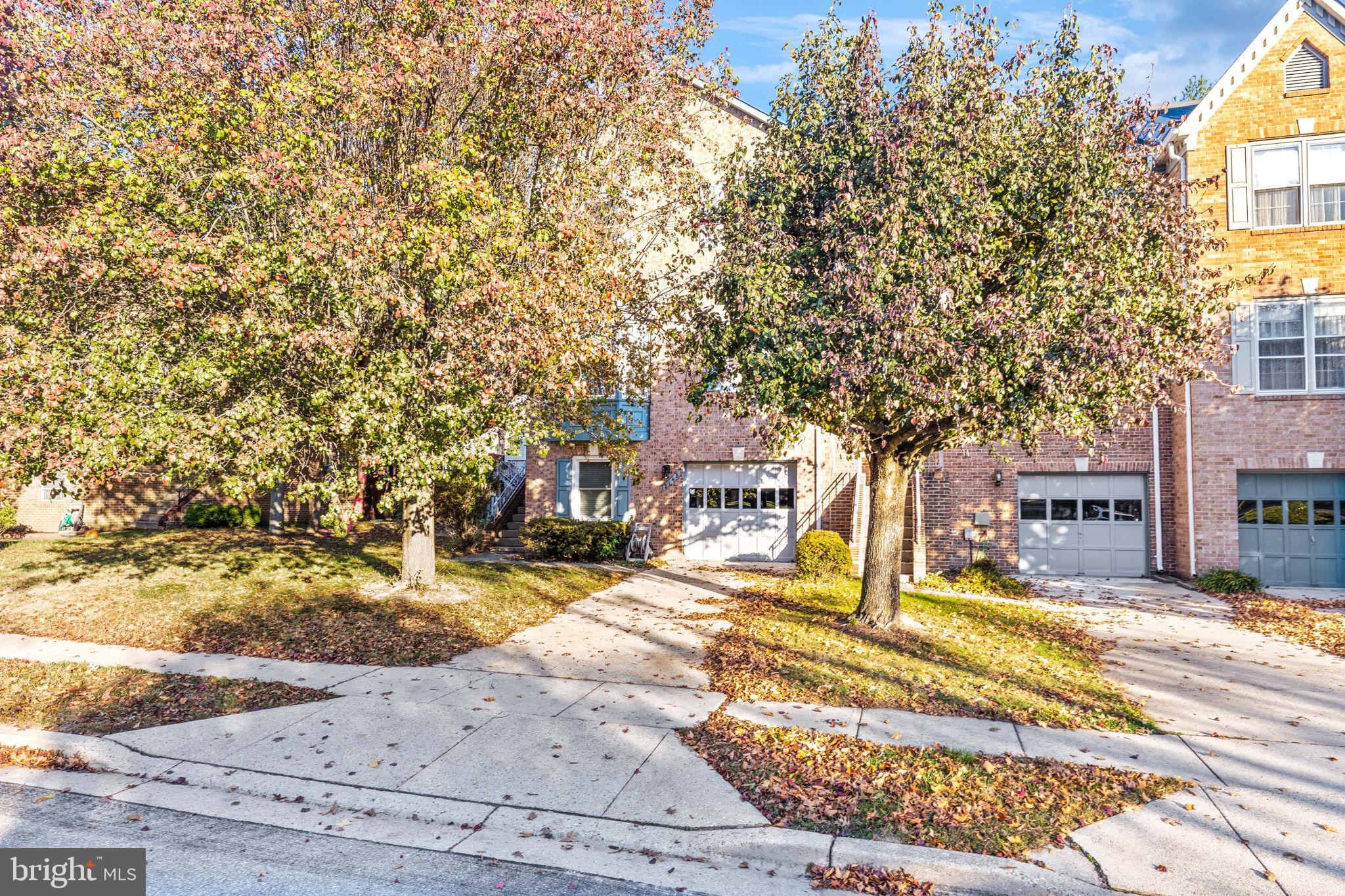 2148 Colonel Way Odenton, MD 21113 - Photo 2 of 39