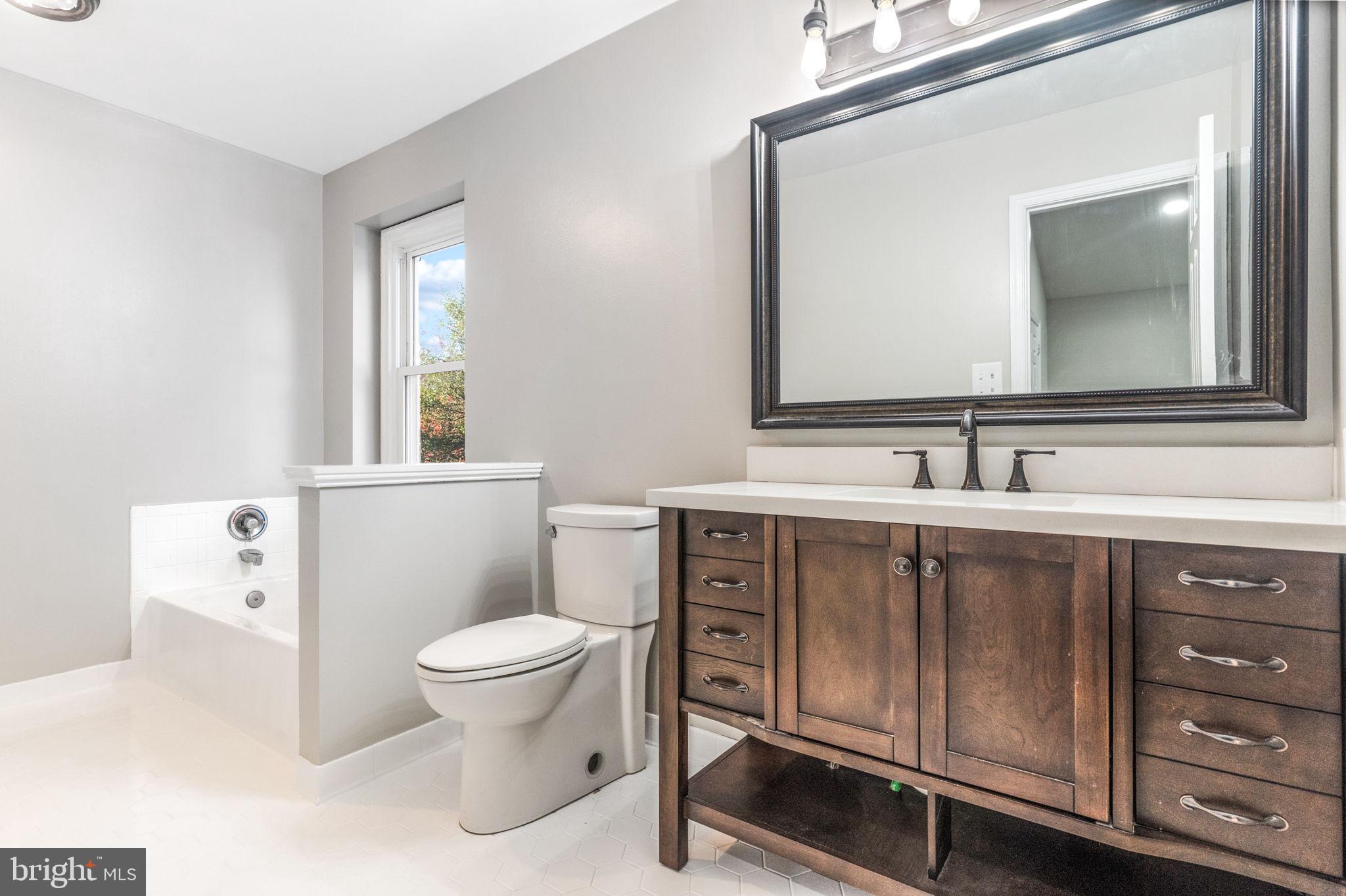 2148 Colonel Way Odenton, MD 21113 - Photo 21 of 39