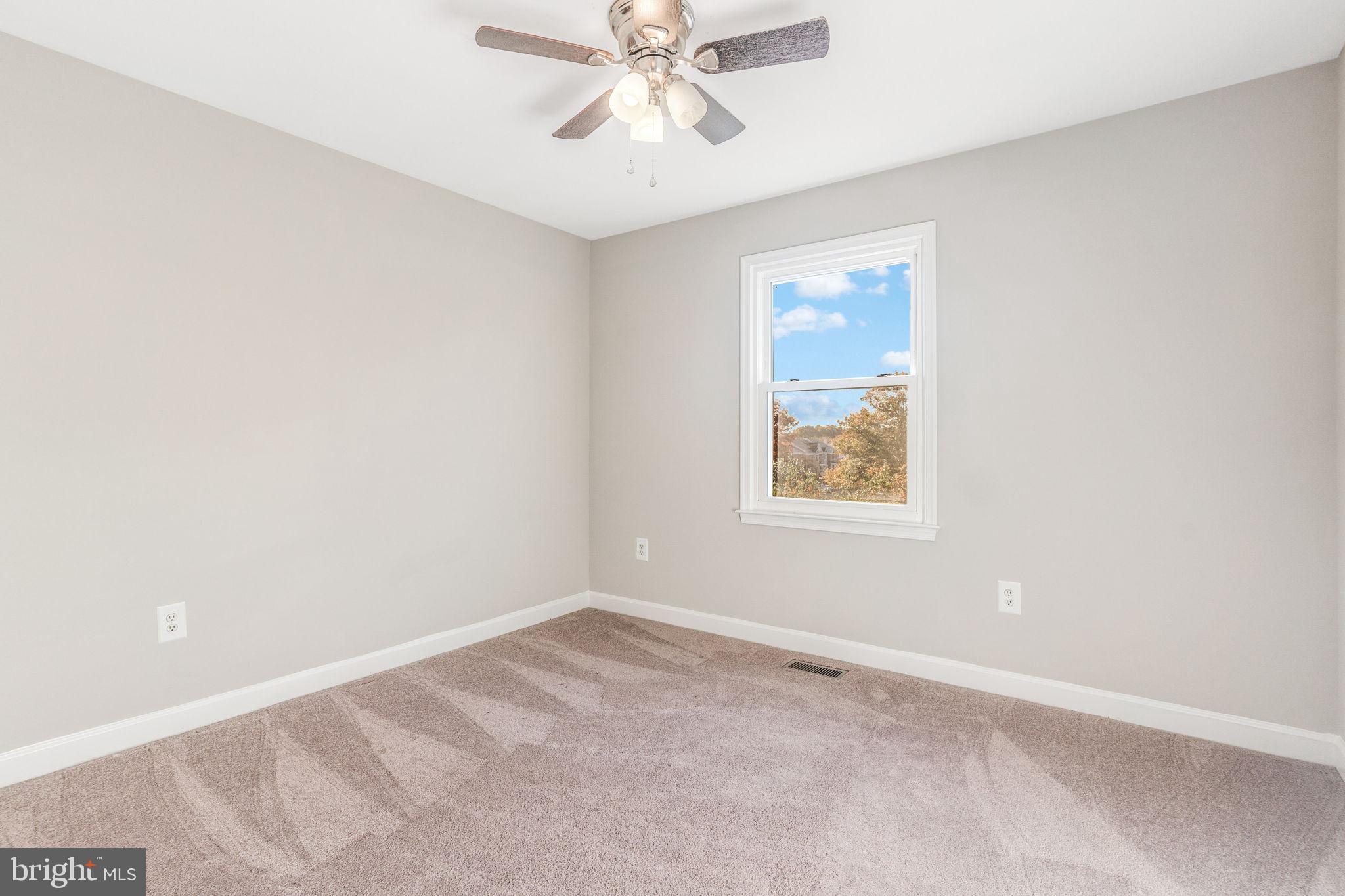 2148 Colonel Way Odenton, MD 21113 - Photo 23 of 39