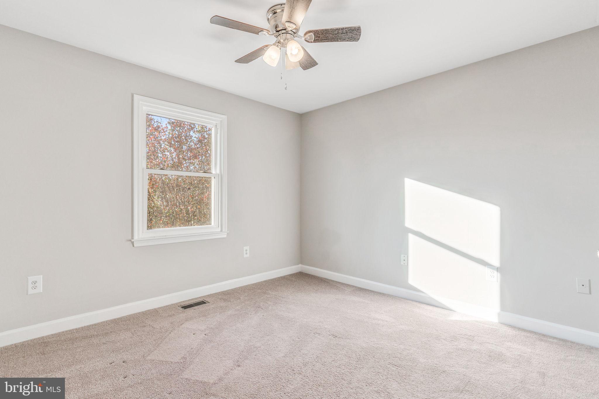 2148 Colonel Way Odenton, MD 21113 - Photo 24 of 39