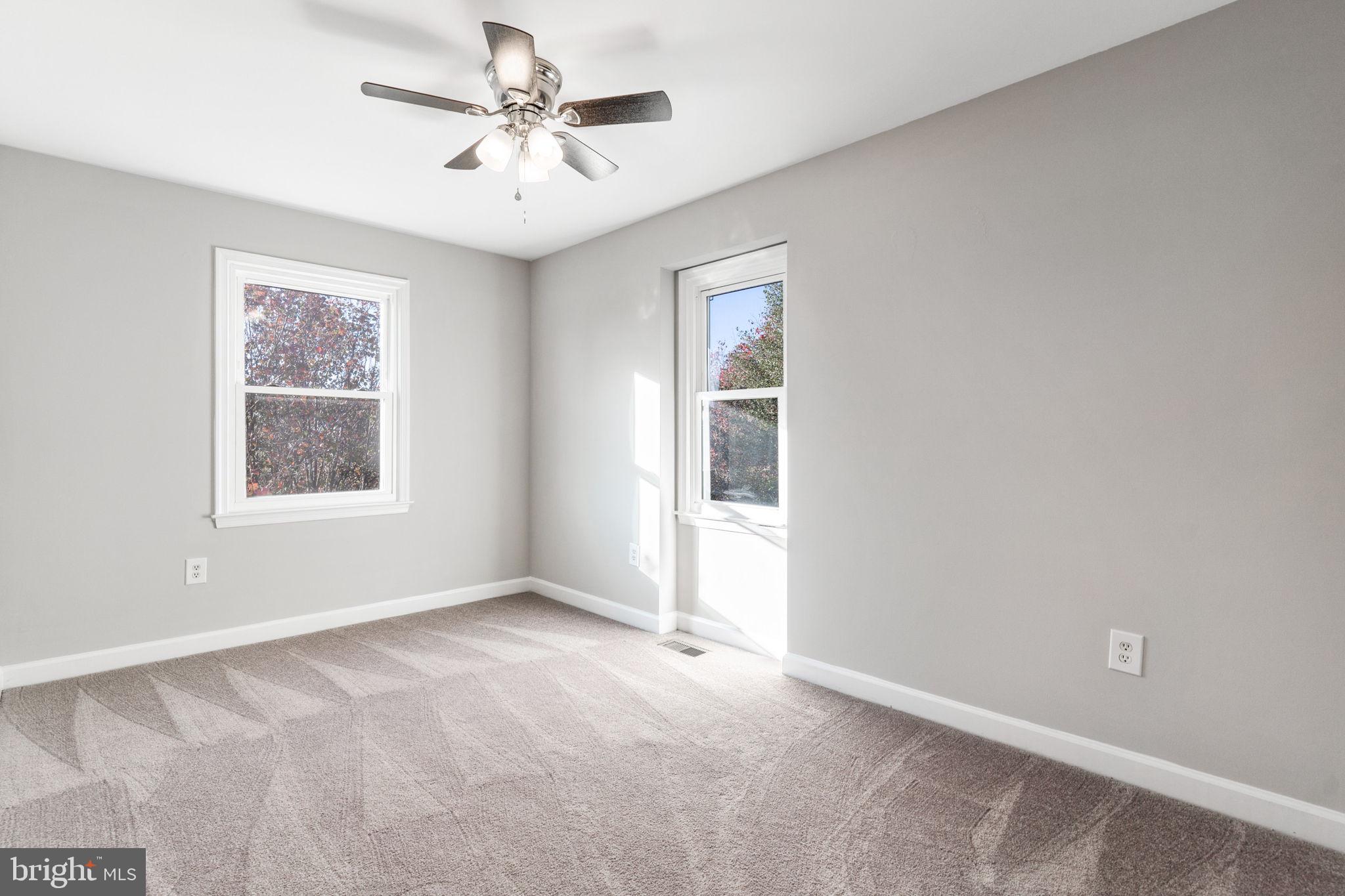 2148 Colonel Way Odenton, MD 21113 - Photo 25 of 39