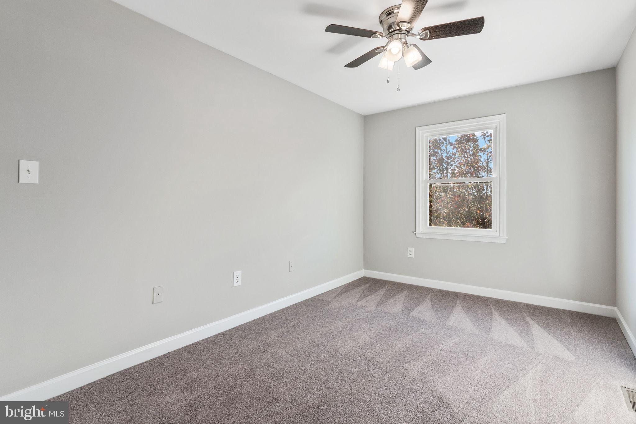 2148 Colonel Way Odenton, MD 21113 - Photo 26 of 39