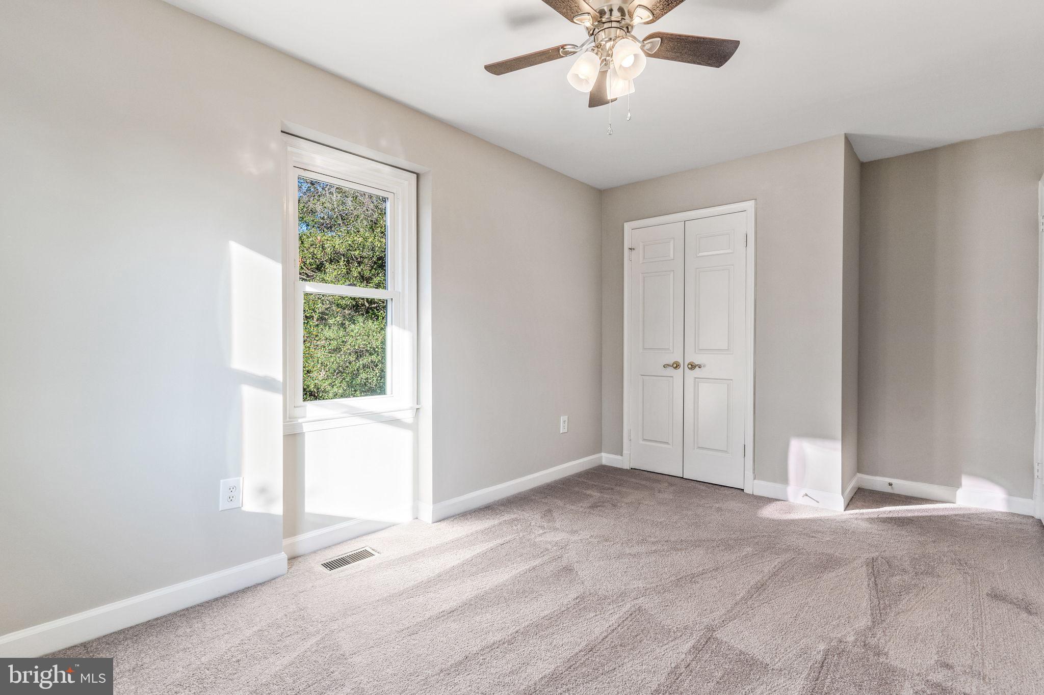 2148 Colonel Way Odenton, MD 21113 - Photo 27 of 39