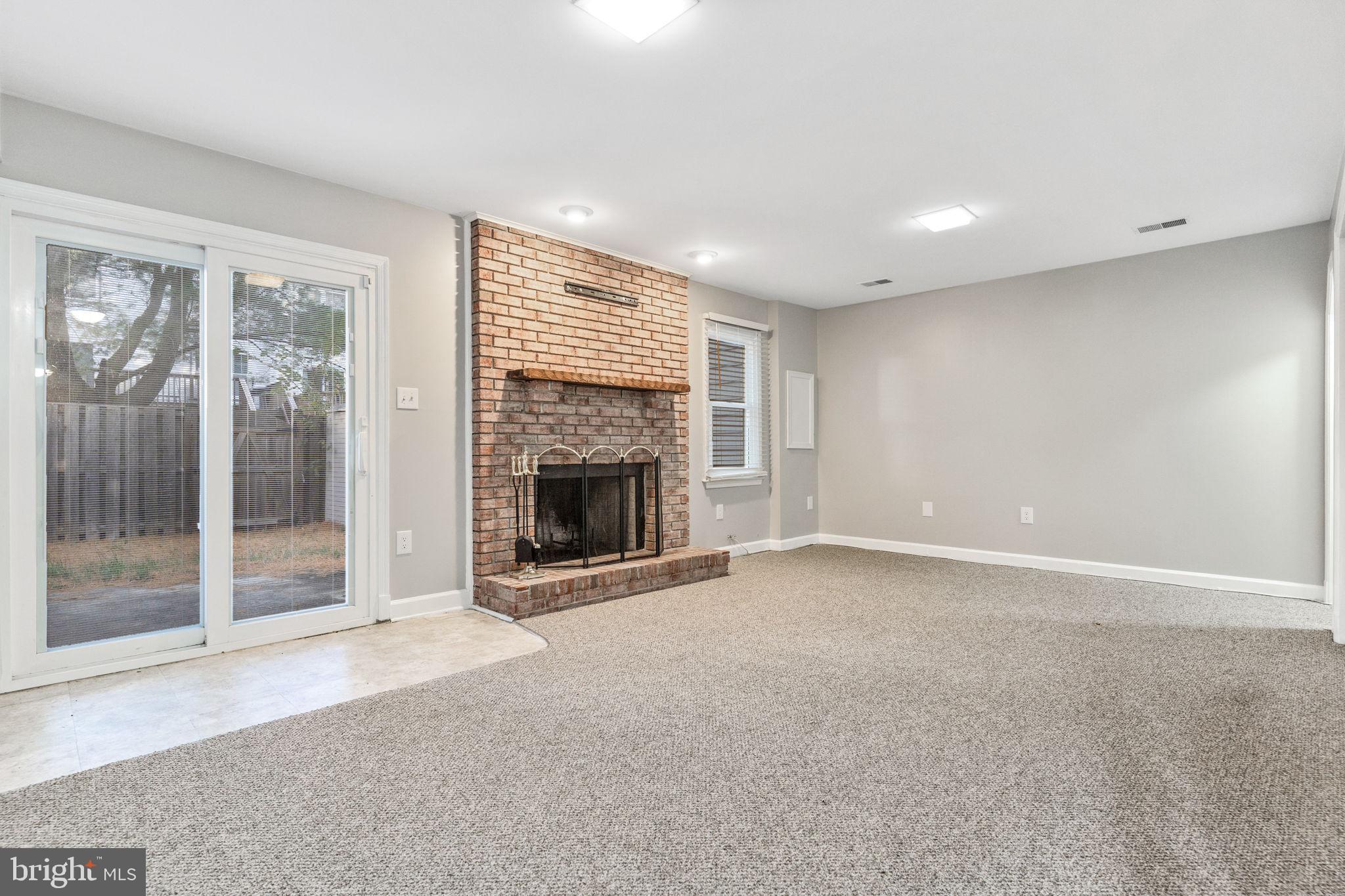2148 Colonel Way Odenton, MD 21113 - Photo 29 of 39