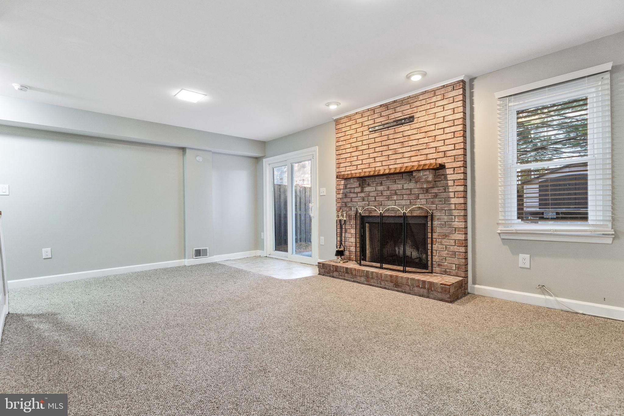 2148 Colonel Way Odenton, MD 21113 - Photo 30 of 39