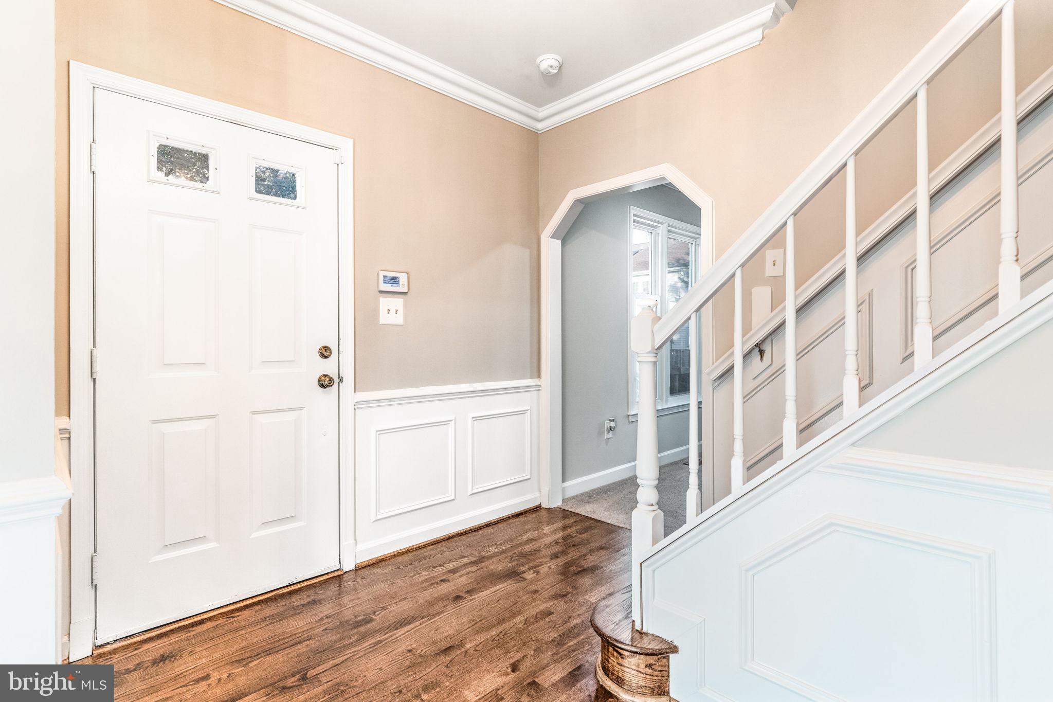 2148 Colonel Way Odenton, MD 21113 - Photo 3 of 39