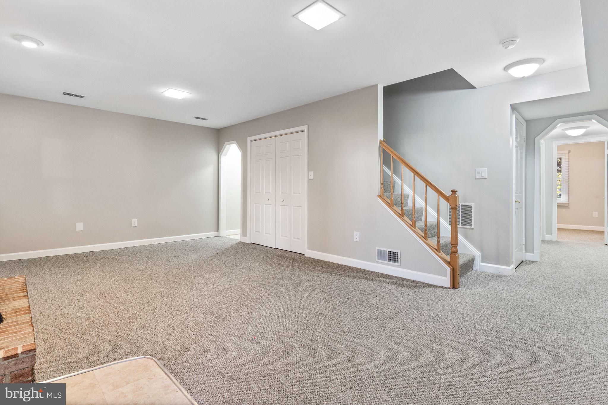 2148 Colonel Way Odenton, MD 21113 - Photo 31 of 39