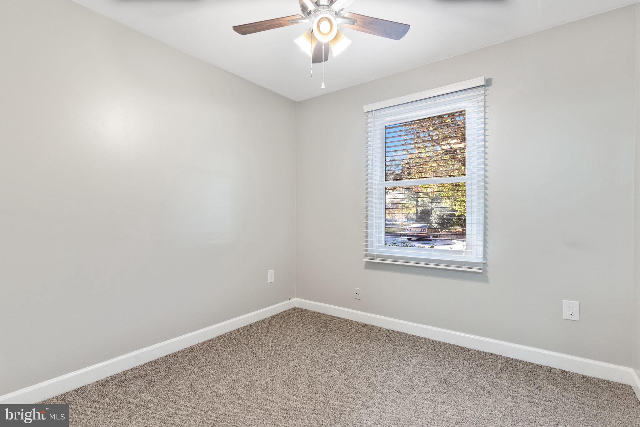 2148 Colonel Way Odenton, MD 21113 - Photo 32 of 39