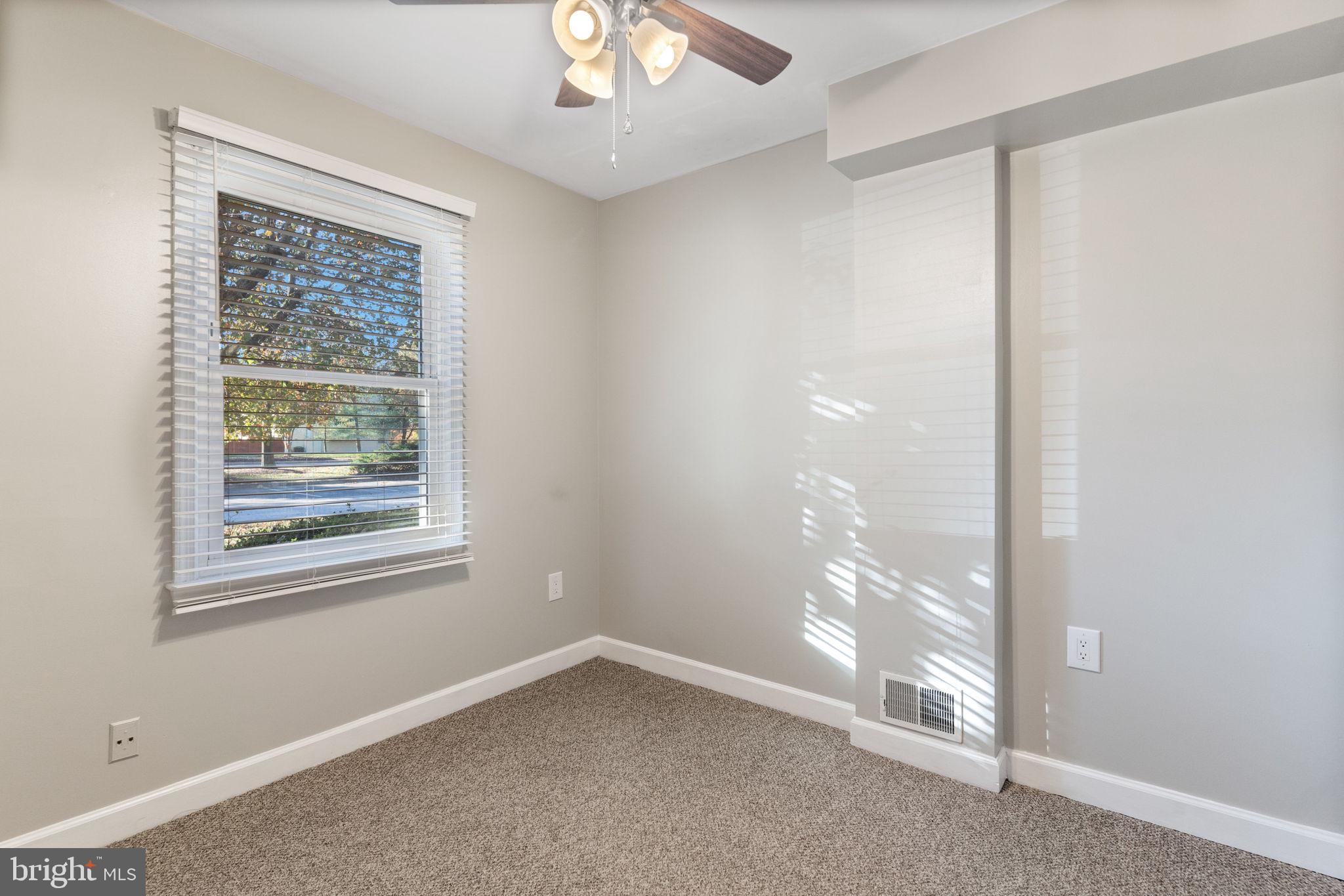 2148 Colonel Way Odenton, MD 21113 - Photo 33 of 39