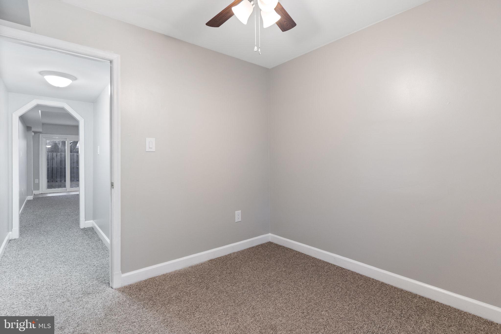 2148 Colonel Way Odenton, MD 21113 - Photo 34 of 39