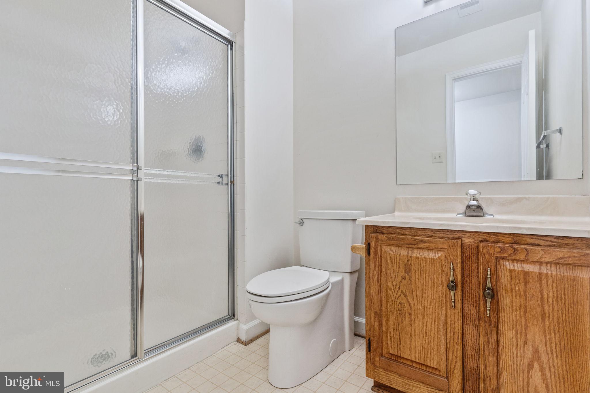 2148 Colonel Way Odenton, MD 21113 - Photo 35 of 39