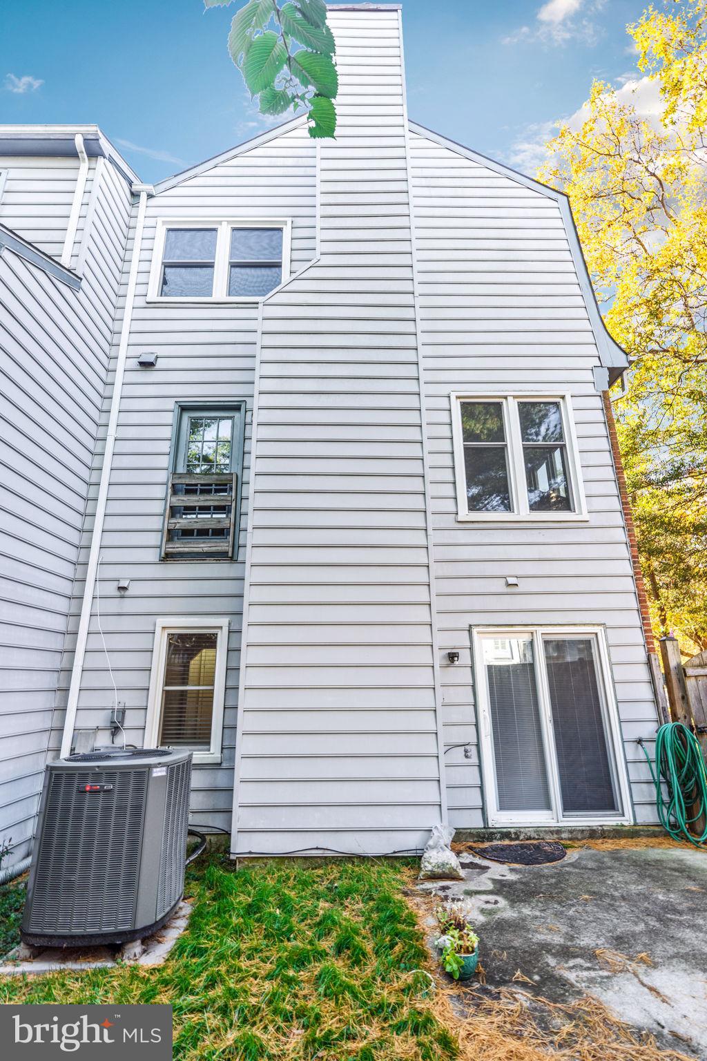 2148 Colonel Way Odenton, MD 21113 - Photo 37 of 39