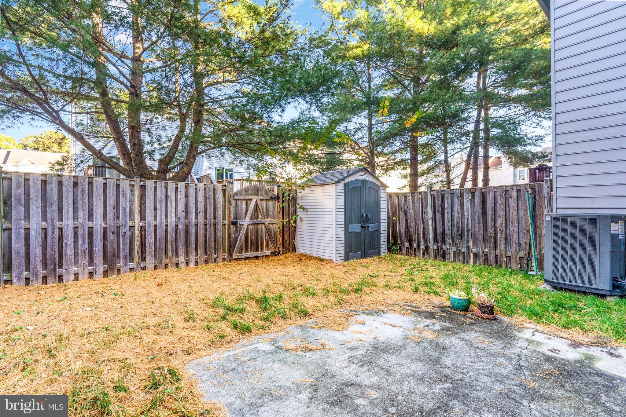 2148 Colonel Way Odenton, MD 21113 - Photo 38 of 39