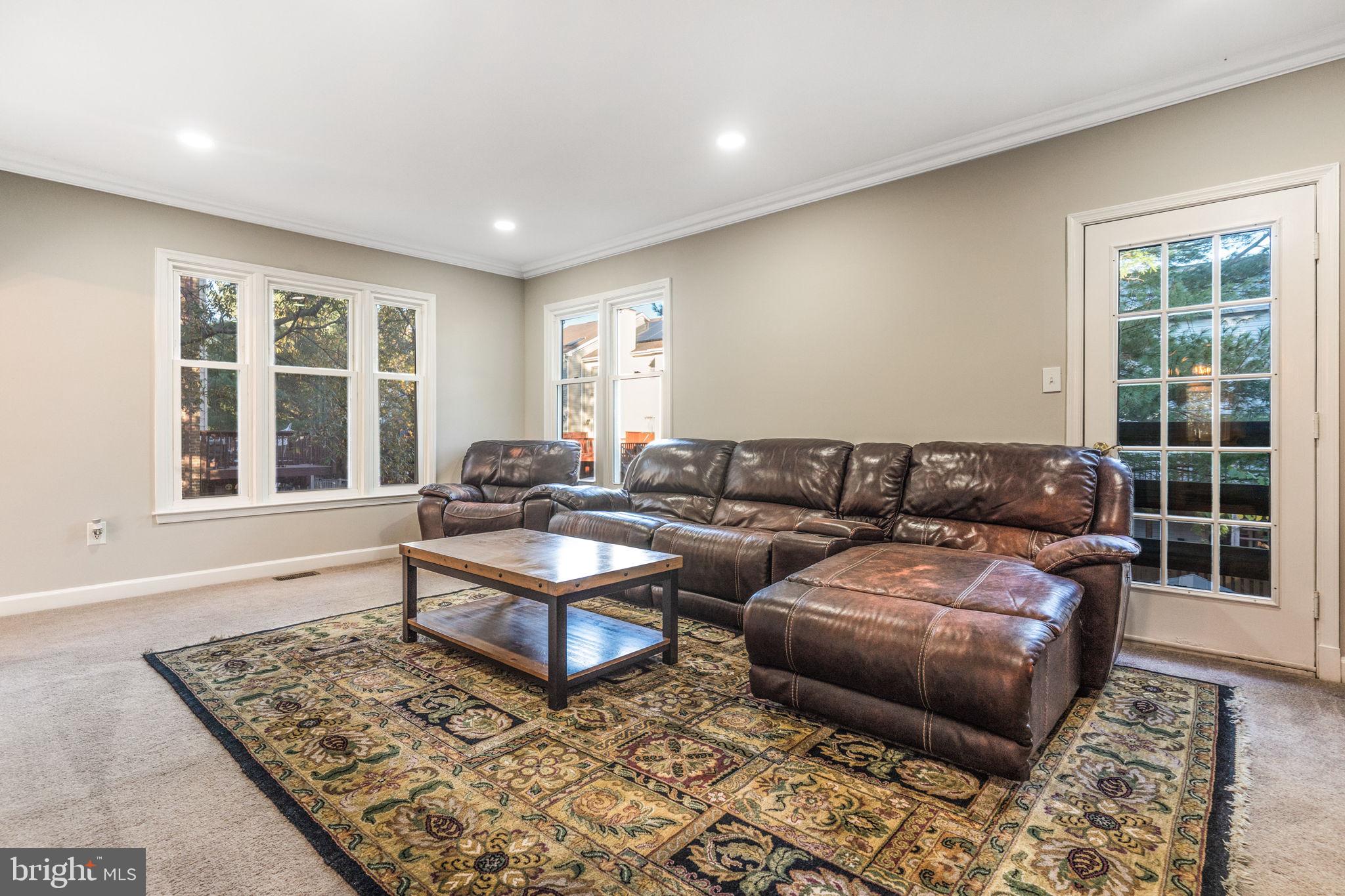 2148 Colonel Way Odenton, MD 21113 - Photo 6 of 39