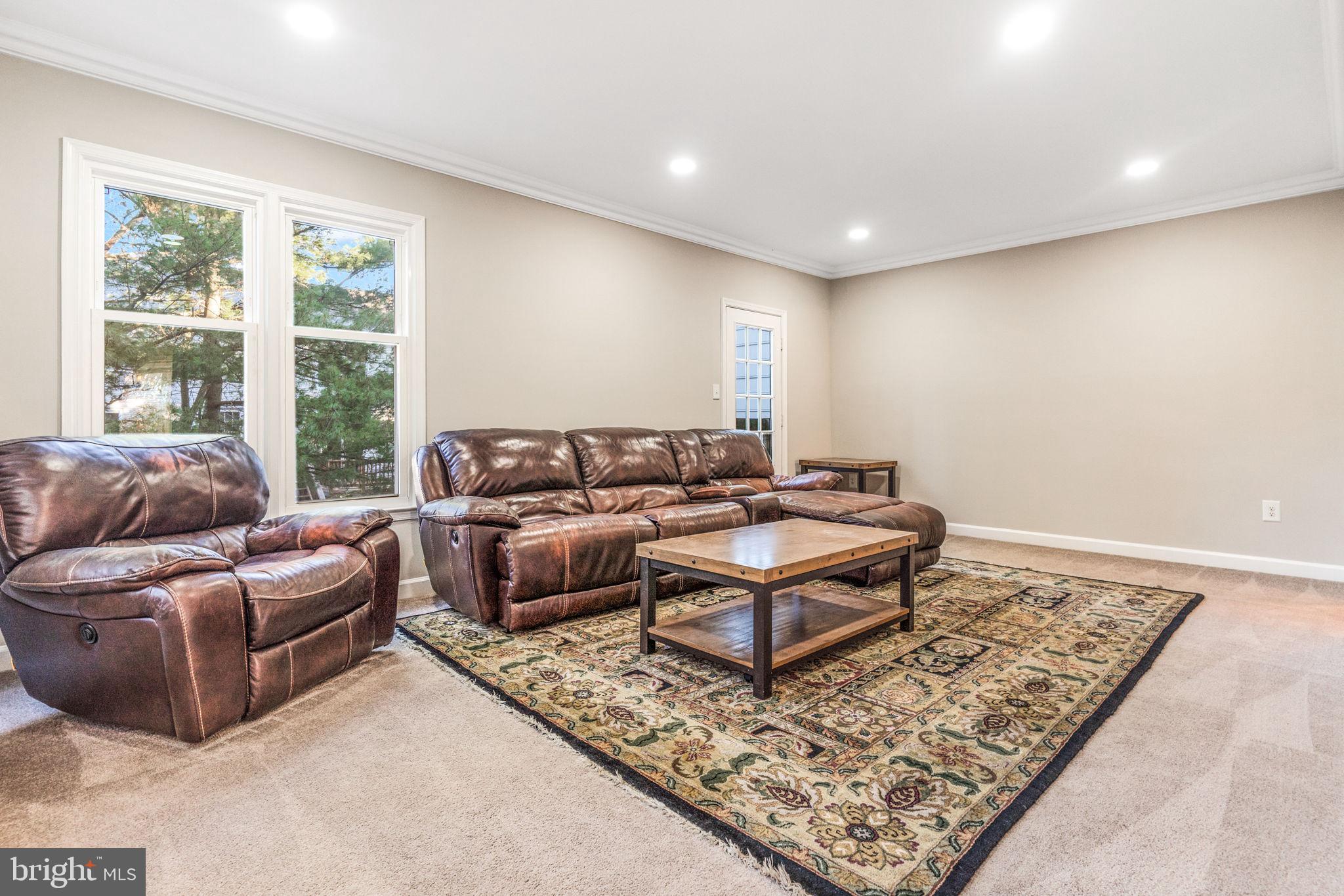 2148 Colonel Way Odenton, MD 21113 - Photo 7 of 39