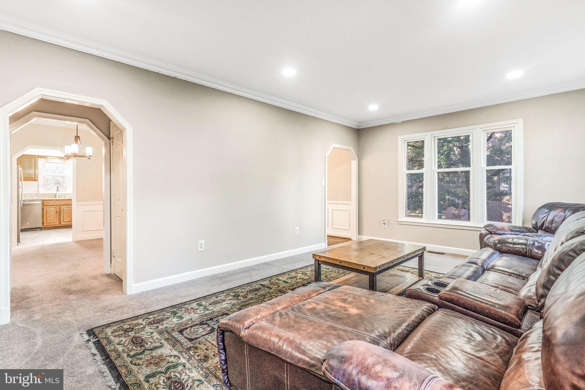 2148 Colonel Way Odenton, MD 21113 - Photo 8 of 39