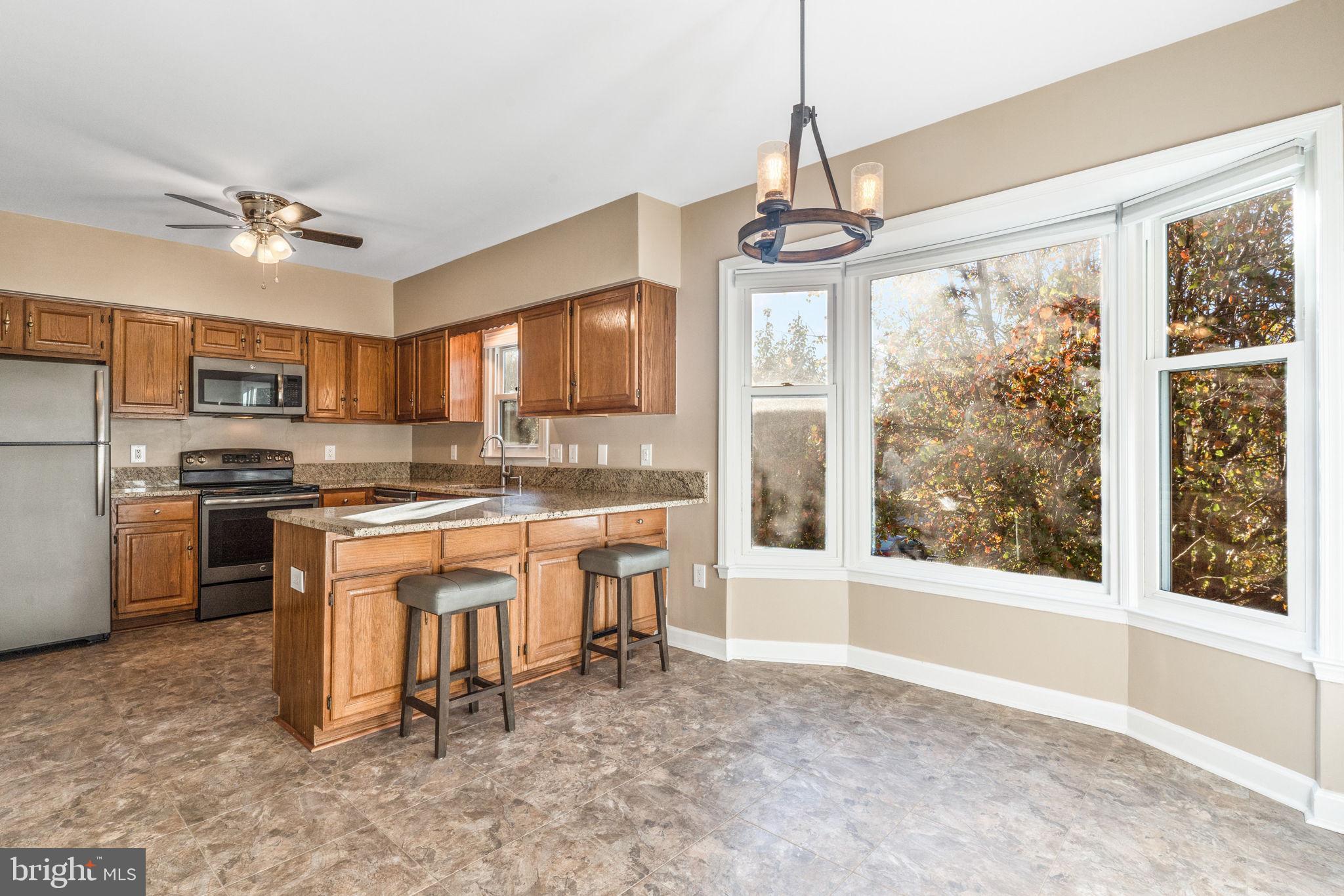2148 Colonel Way Odenton, MD 21113 - Photo 10 of 39