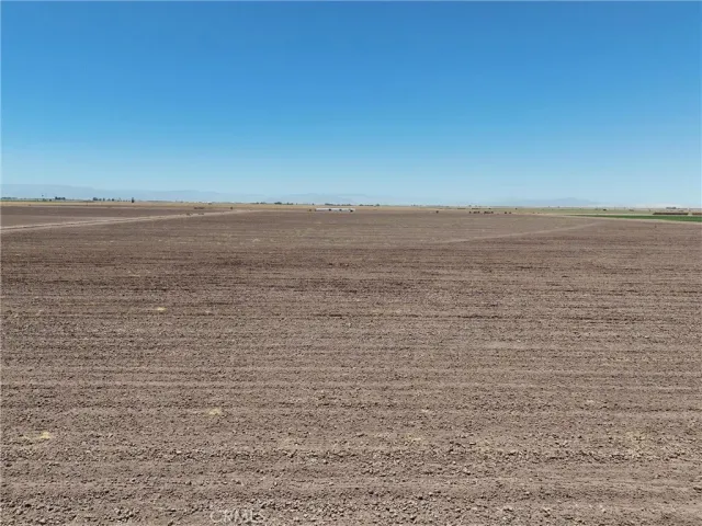 a view of an ocean and beach