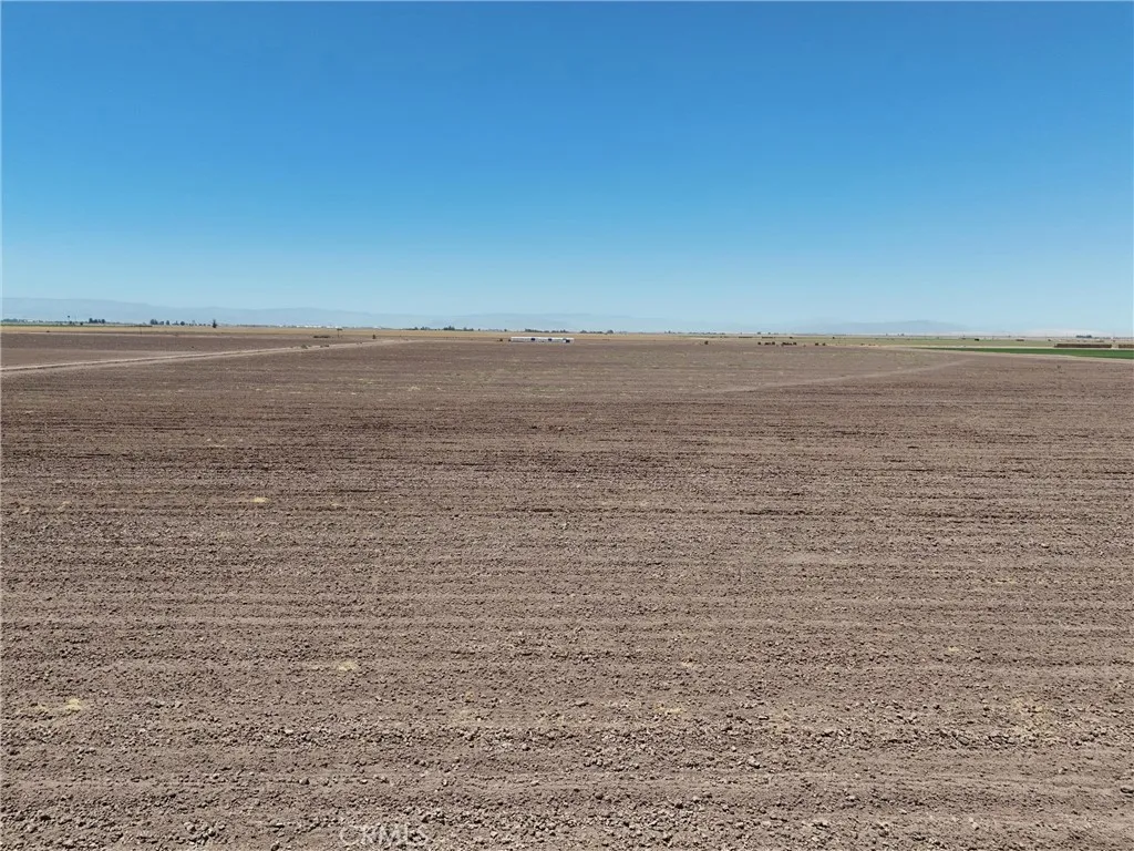 125 Wienert Road Imperial, CA 92251 - Photo 12 of 18 a view of ocean view