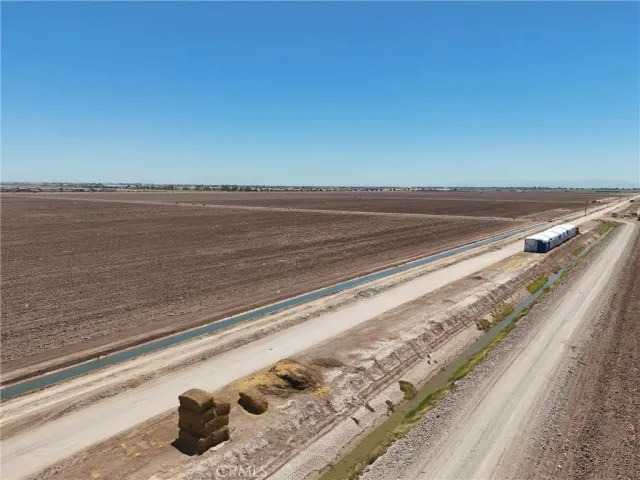 a view of a lake view