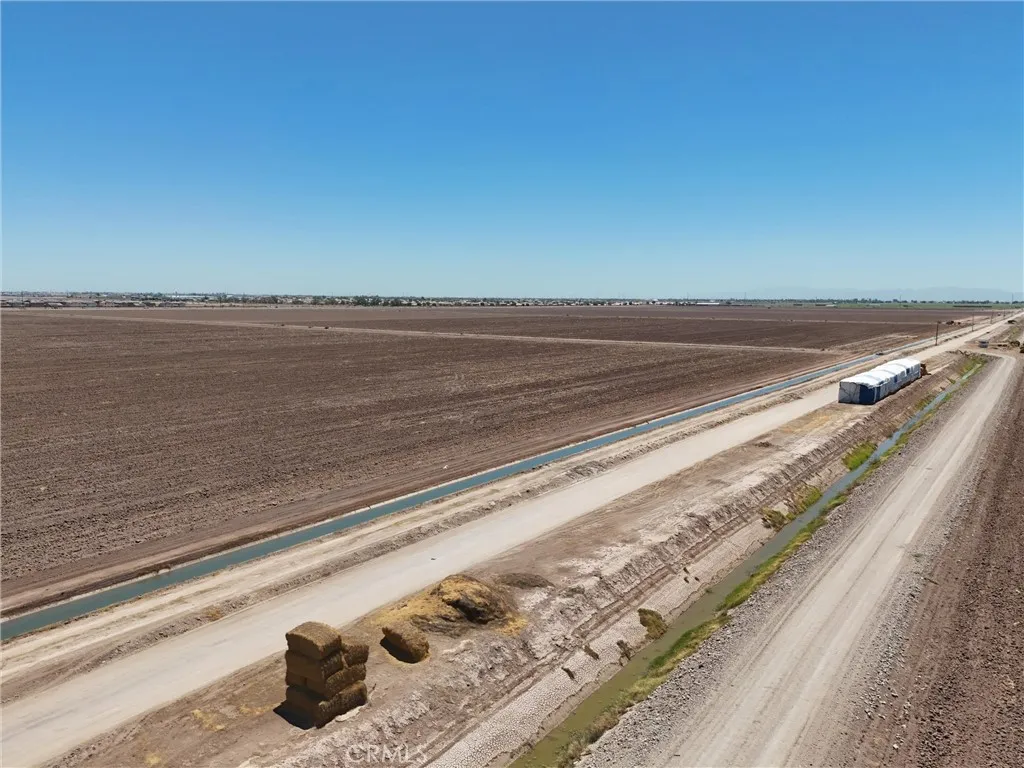 125 Wienert Road Imperial, CA 92251 - Photo 14 of 18 a view of a ocean view