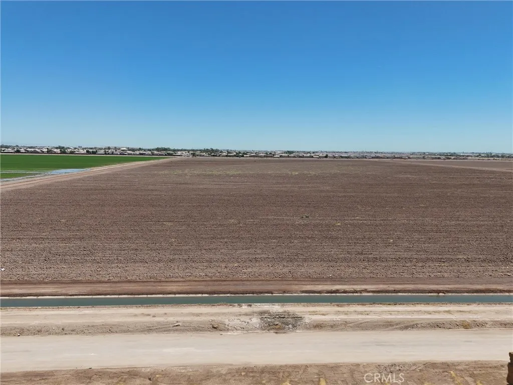 125 Wienert Road Imperial, CA 92251 - Photo 15 of 18 a view of a lake view