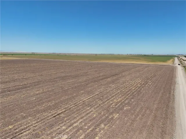 a view of a balcony next to a lake