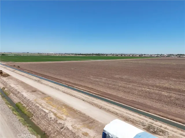 $2,688,000 | 125 Wienert Road, Imperial, CA 92251
