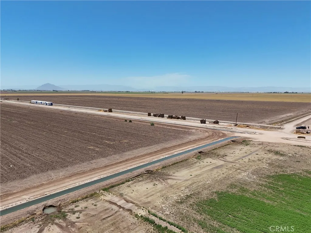 125 Wienert Road Imperial, CA 92251 - Photo 5 of 18 view of an ocean beach