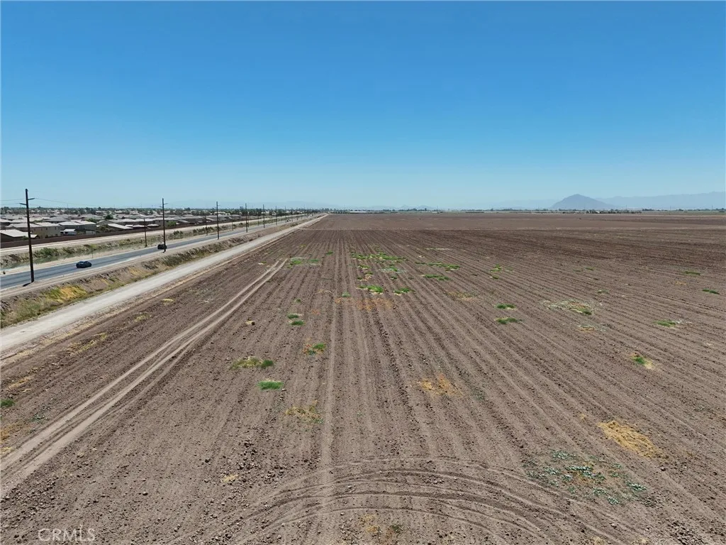 125 Wienert Road Imperial, CA 92251 - Photo 7 of 18 a view of an ocean beach and mountain