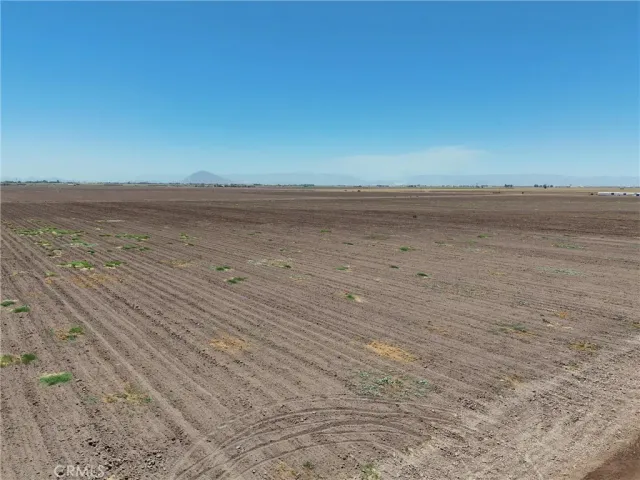 a view of an ocean beach