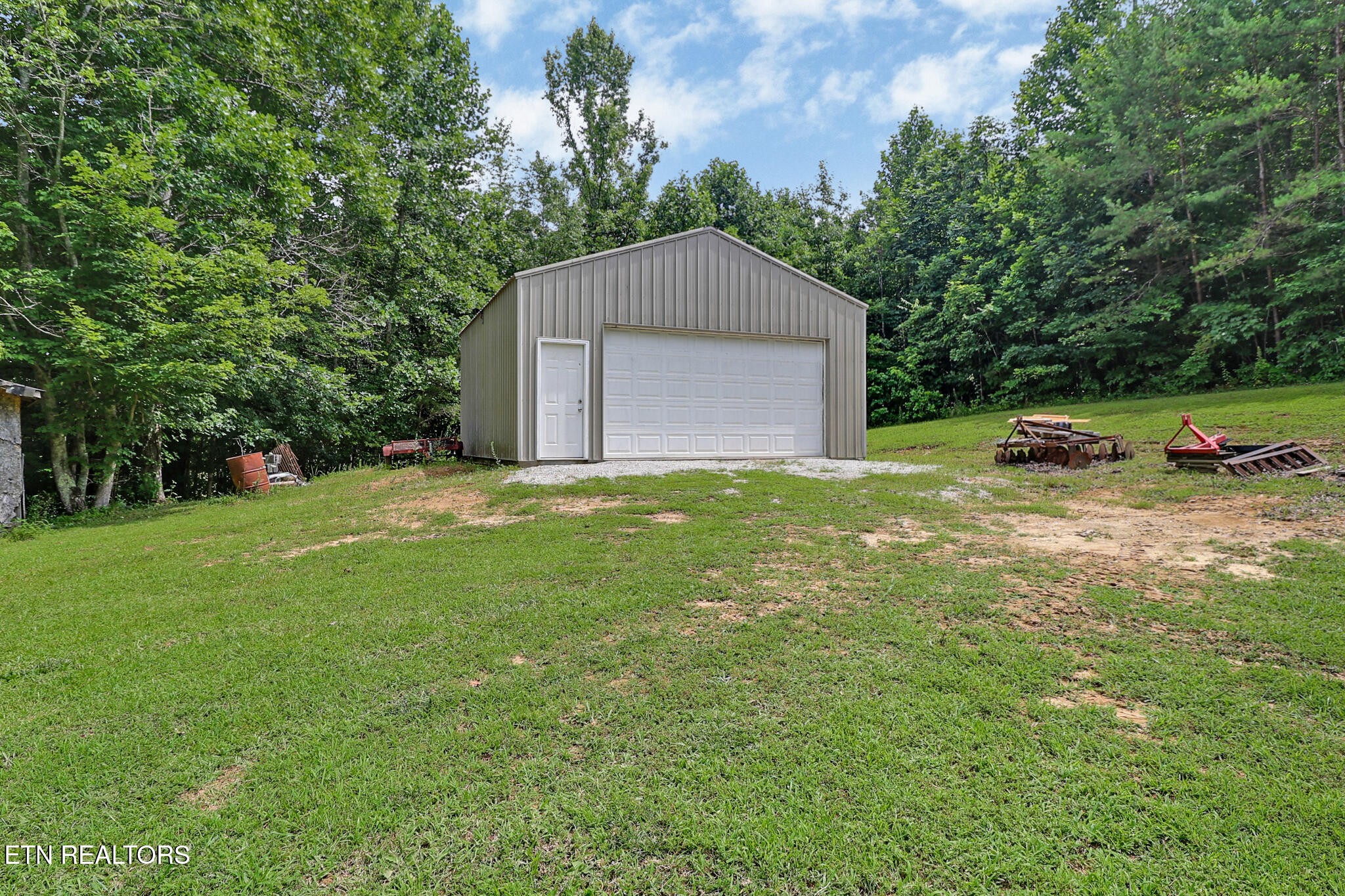2840 Blaylock Road Crossville, TN 38572 - Photo 41 of 46 Gallery Image 41