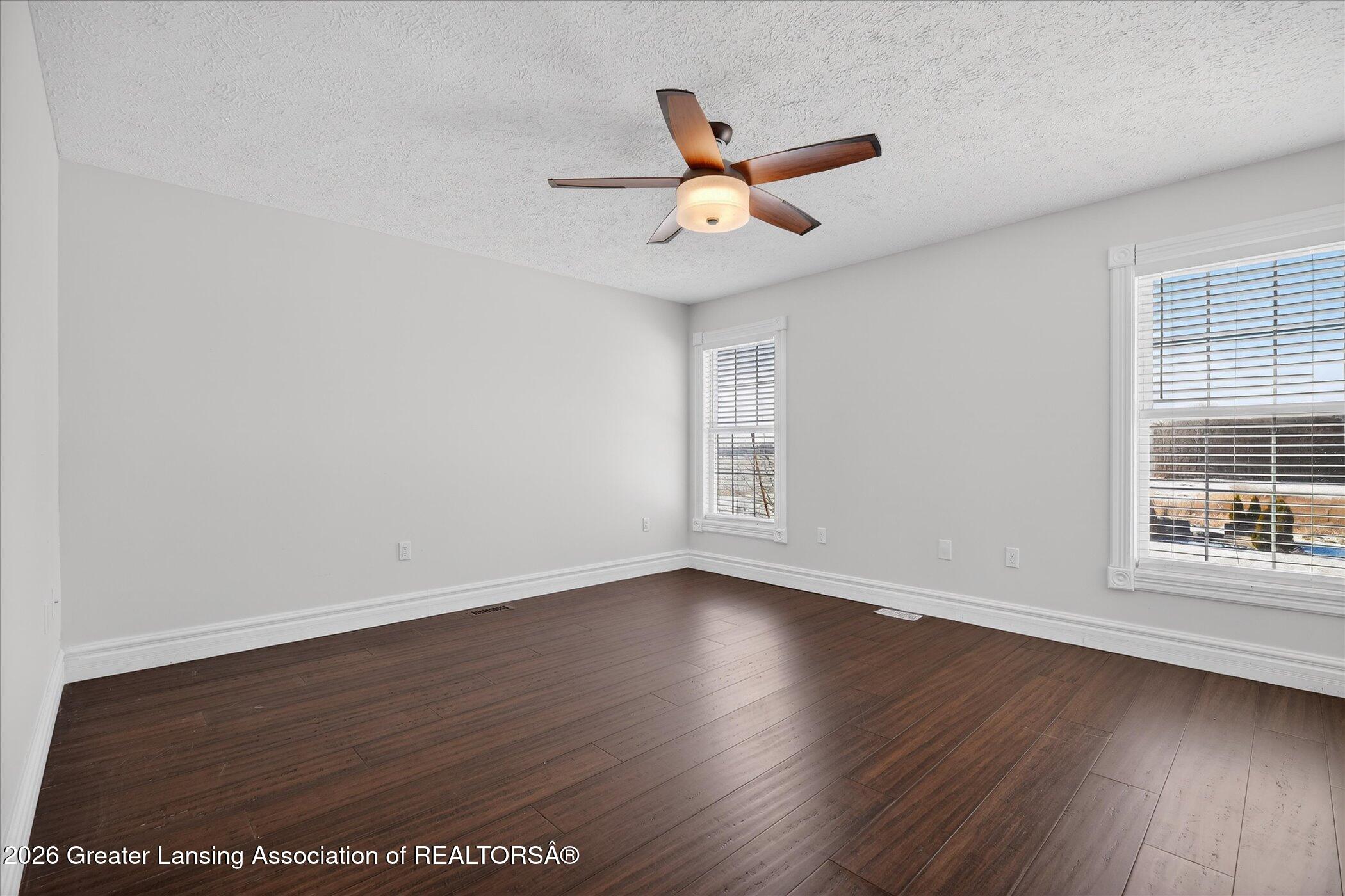 6345 Lovejoy Road Perry, MI 48872 - Photo 21 of 55 21-6345-Lovejoy-Rd-Perry-MI-48872-WIndow