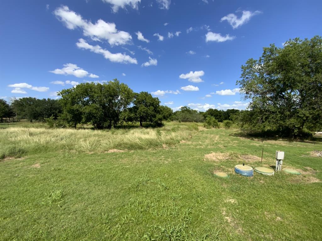 929 Neighbors Corner Road Mart, TX 76664 - Photo 20 of 28