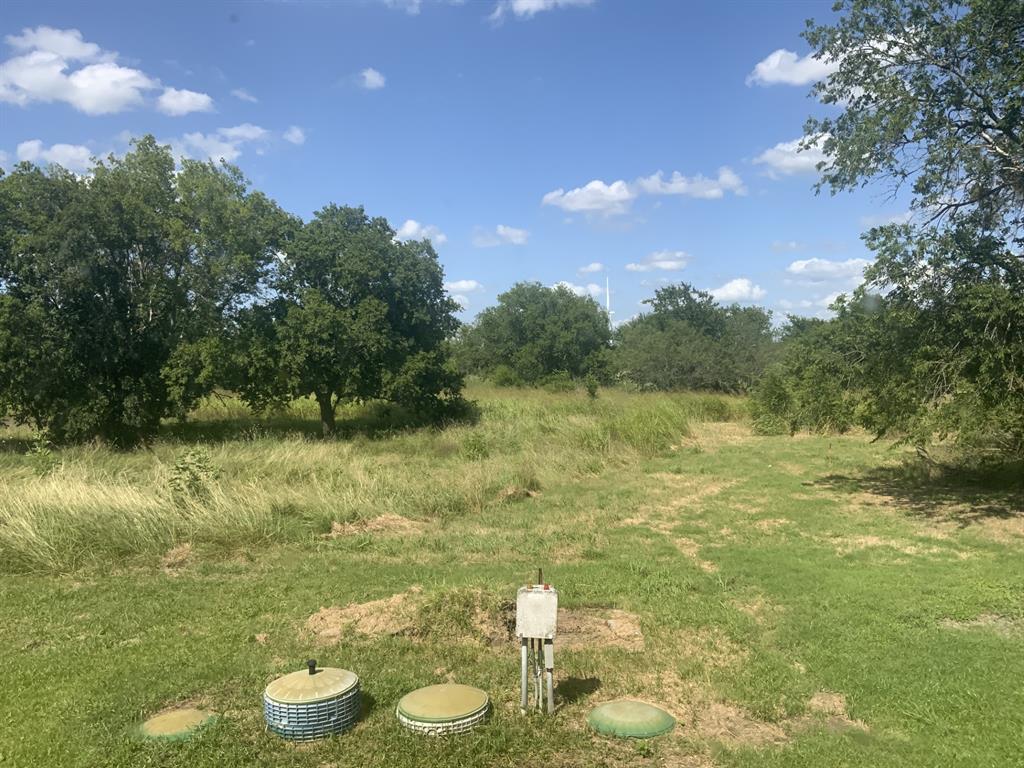 929 Neighbors Corner Road Mart, TX 76664 - Photo 21 of 28 a view of a lake from a yard