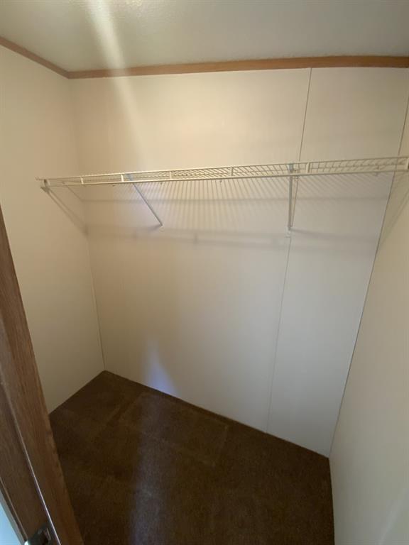 929 Neighbors Corner Road Mart, TX 76664 - Photo 27 of 28 a view of a room