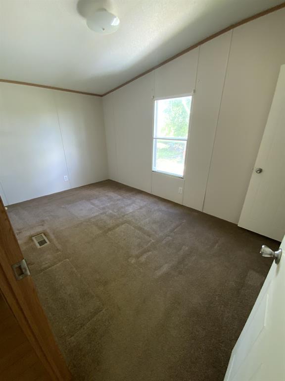 929 Neighbors Corner Road Mart, TX 76664 - Photo 28 of 28 an empty room with windows