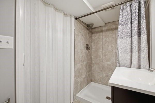 1017 Linden Street Monaca, PA 15061 - Photo 17 of 31