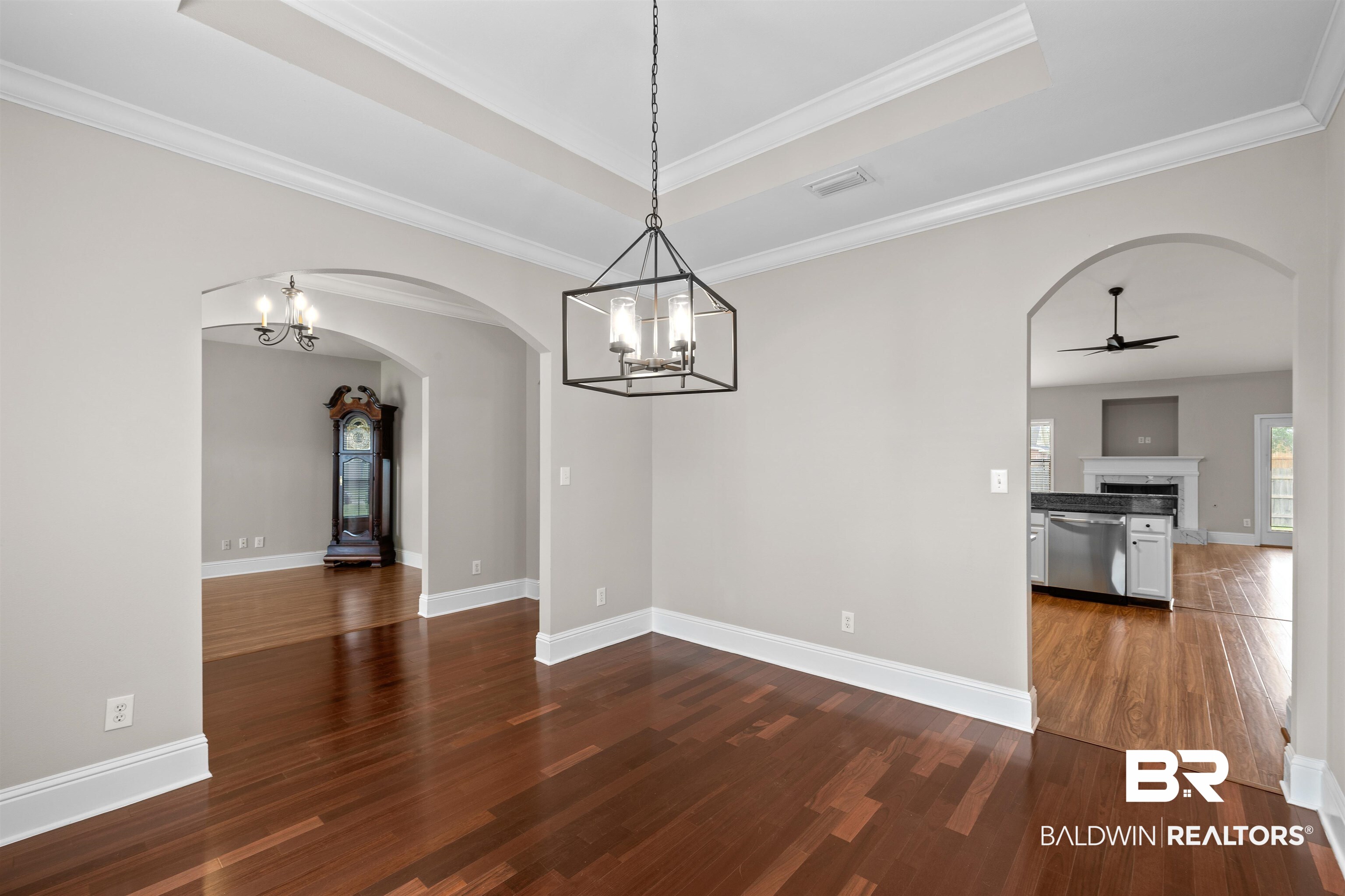 11115 Bulb Drive Daphne, AL 36526 - Photo 8 of 21
