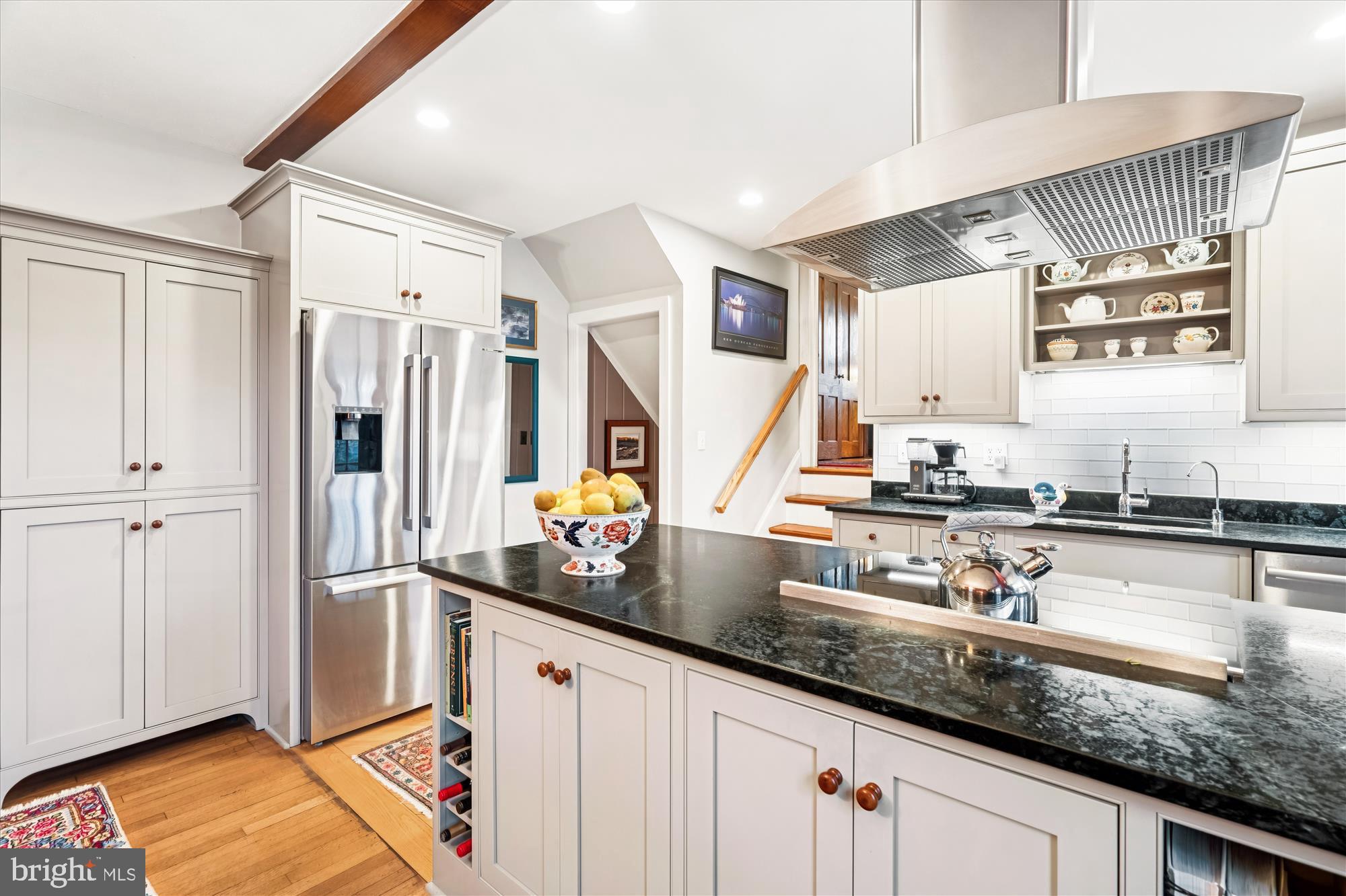 9220 Manchester Road Silver Spring, MD 20901 - Photo 15 of 57 Gallery Image 15