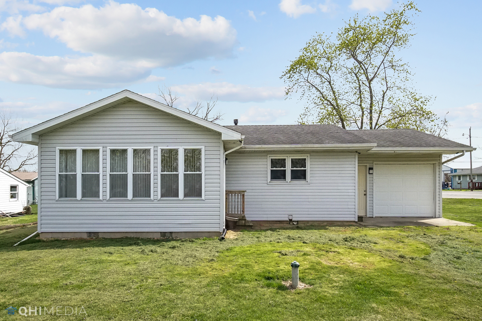7296 East 5290S Road St. Anne, IL 60964 - Photo 2 of 20