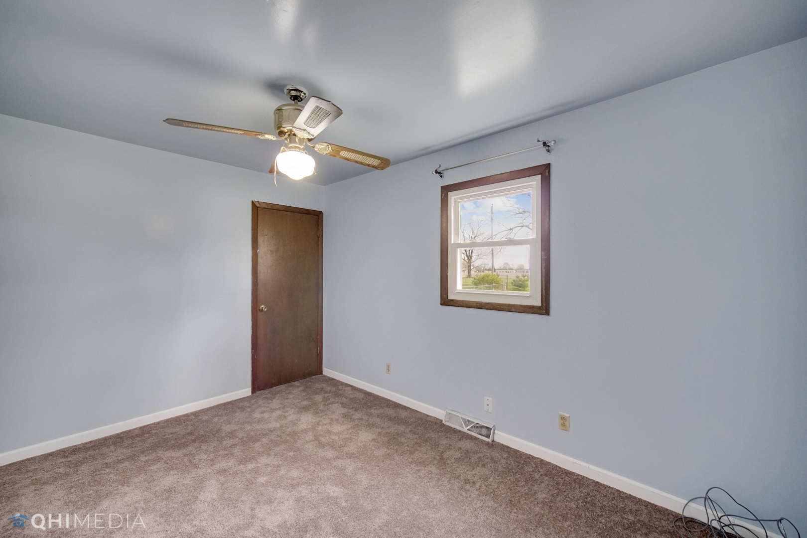 7296 East 5290S Road St. Anne, IL 60964 - Photo 13 of 20